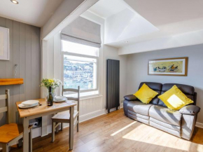 1 bed in Brixham 83823